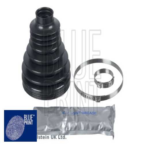 AKS KÖRÜGÜ ARKA DIS  BM LAND ROVER RANGE ROVER SPORT 05-